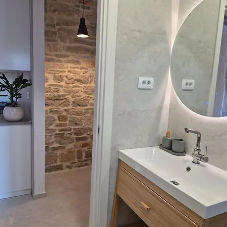 Mareya Premium Apartman