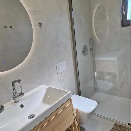Mareya Premium Apartman Poreč
