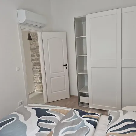 Mareya Premium * Poreč