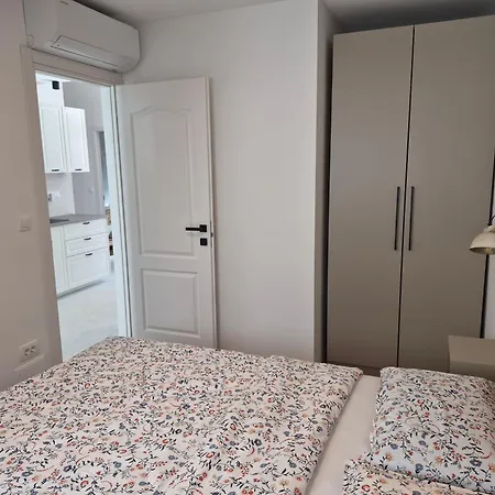 Daire Mareya Premium