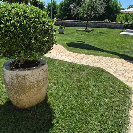 Mareya Premium * Poreč